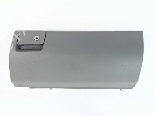 Handskerum MERCEDES-BENZ SPRINTER 3-t Van (B906) [2006-2018]  32849395