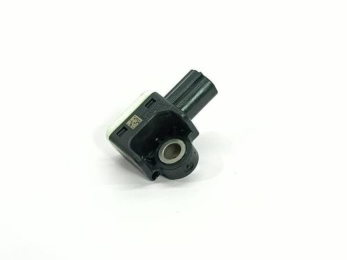 Electronic sensor MAZDA 3 (BL) | BP40494373M84 - Image 6