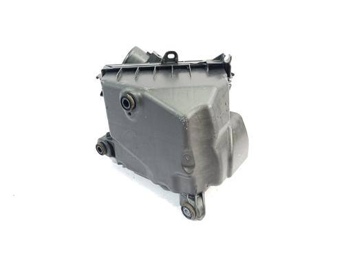 Luftfilter kasse MITSUBISHI ECLIPSE CROSS (GK_, GL_)  | BP29713822M87 