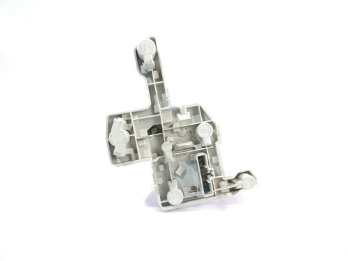 Lamp holder FORD MONDEO III (B5Y) 2.0 TDCi | BP23856216L10 
