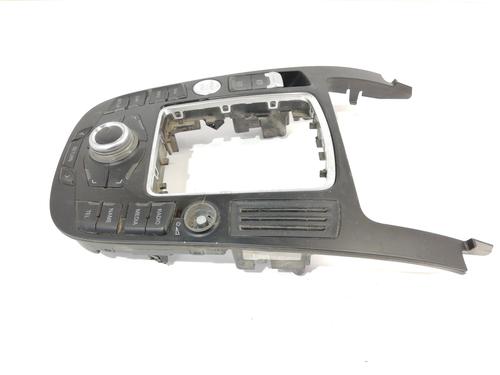Switch AUDI A4 B5 (8D2)  | BP15862156I30 