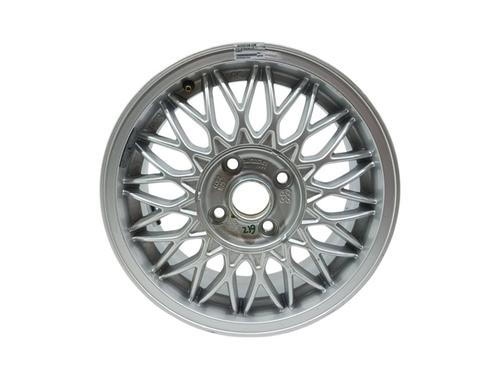 Felg Felg AUDI 100 C3 Saloon (443, 444) [1982-1991] 36869203 36869203
