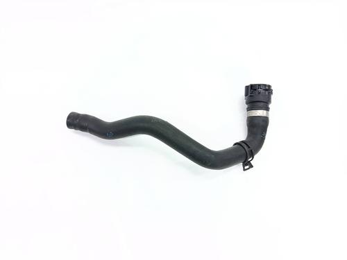 Used Pipe BMW 1 (F20) 118 d (143 hp) 31862644