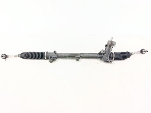 Styregear/Snekke AUDI A4 B7 (8EC) 2.0 TDI 16V (140 hp) 30192566