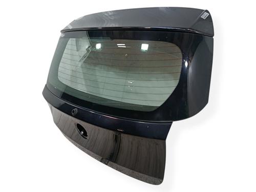 Tailgate BMW 1 (E87) 118 d | BP36166273C6 - Image 7