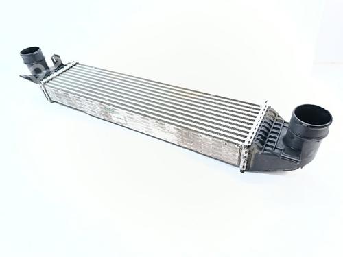 Intercooler FORD KUGA II (DM2)  | BP28042727M30 