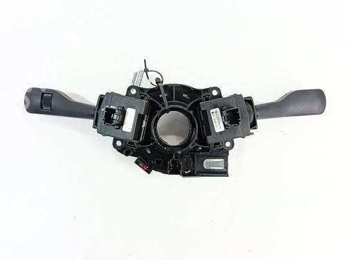 Switch BMW 5 (E39) 520 i | BP28715265I30