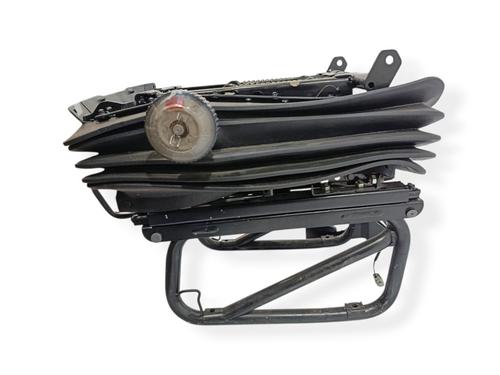 Left front seat IVECO DAILY IV Platform/Chassis 35C15 | BP38113983C15 - Image 2