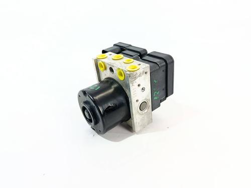 Used ABS pump CITROËN C3 I (FC_, FN_) 1.4 HDi (68 hp) 29391025