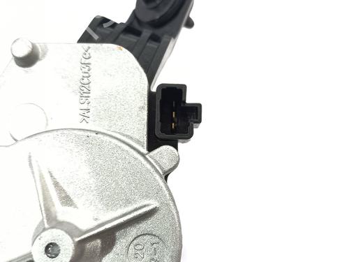 Rear wiper motor KIA NIRO II (SG2) | BP29718949M102