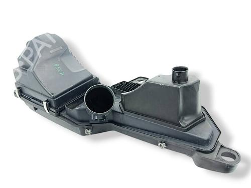 Air filter box BMW 1 (F20) 118 d | BP32009491M87