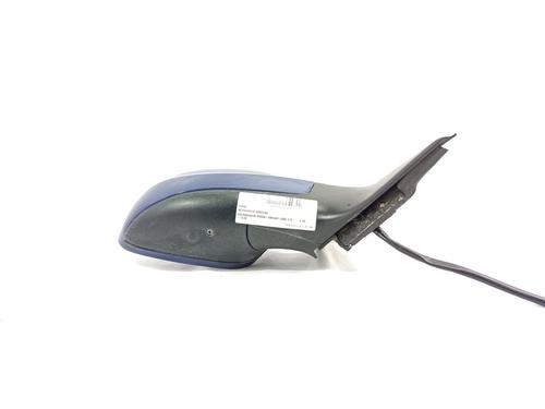 Right mirror VW PASSAT B5.5 (3B3) 2.0 | BP17659557C27 