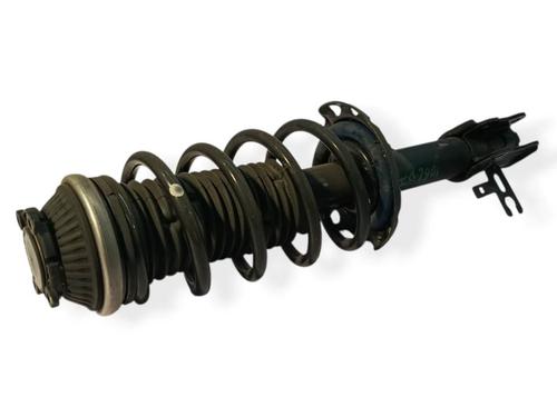 Used Left front shock absorber Left front shock absorber OPEL ASTRA H (A04) 1.9 CDTI (L48) (120 hp) 39943554 39943554
