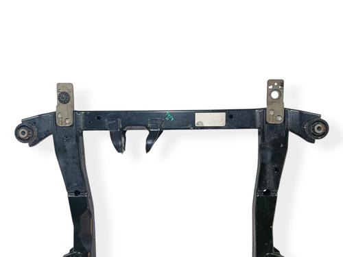 Subframe OPEL ZAFIRA TOURER C (P12) | BP36377765M9 - Image 4