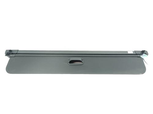 Used Rear parcel shelf FORD KUGA II (DM2) [2012-2025]  28049550