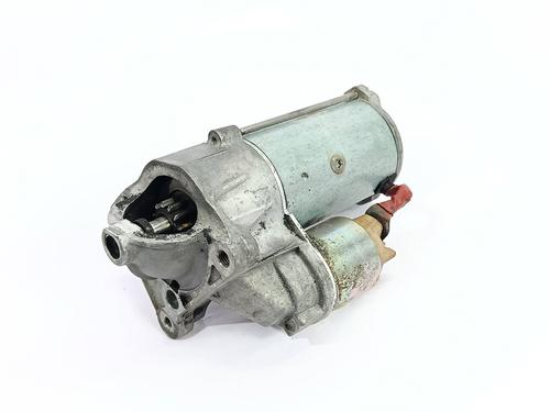 Used Starter Starter 37684437 37684437