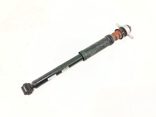 Used Right rear shock absorber KIA RIO IV (YB, SC, FB) [2017-2025]  28054478