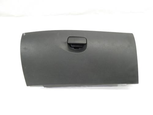 other-renault-megane-iii-grandtour-kz01-681080020r-2008-2009-2010-2011-2012-2013-2014-2015-2016-15869838 main image