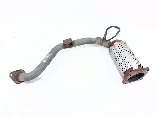 Used Catalyst Catalyst 37094450 37094450