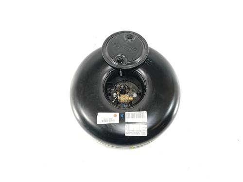 Used Fuel tank DACIA SANDERO II TCe 90 (B8M1, B8MA, B8AC) (90 hp) 22516362