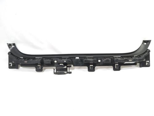 Rear bumper reinforcement BMW 3 (E90) 320 d (177 hp) 7058522 | 7058522 |