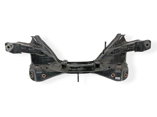 Berceau moteur Berceau moteur MITSUBISHI CARISMA (DA_) 1.9 DI-D (DA5A) (115 hp) 36469120 36469120