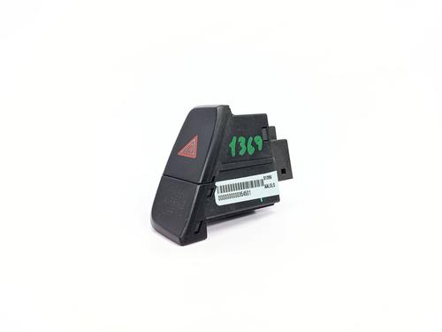 Warning switch AUDI A5 Sportback (8TA) 2.0 TDI | BP36469226I22 - Image 2