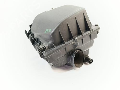 Air filter box OPEL VECTRA C (Z02) | BP29013623M87