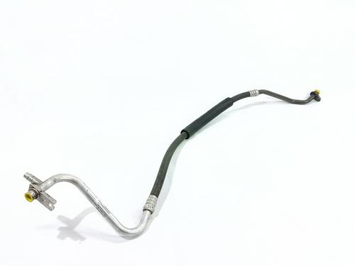 Used AC pipe AC pipe RENAULT MEGANE I (BA0/1_) 1.4 16V (BA0D, BA1H, BA0W, BA10) (95 hp) 35739351 35739351