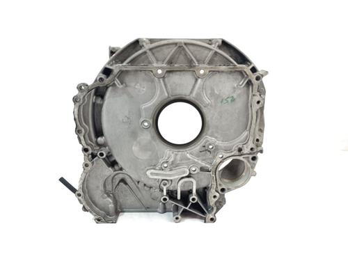 Used Timing cover MERCEDES-BENZ E-CLASS (W212) E 220 CDI / BlueTEC (212.001, 212.002) (170 hp) 18481191