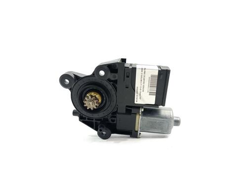 Right front window motor RENAULT MEGANE III Hatchback (BZ0/1_, B3_)  | BP16136619E20 