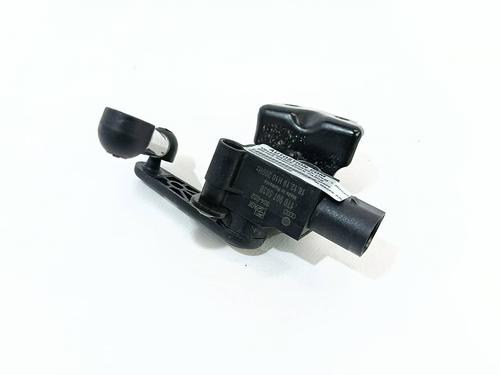 Headlight adjuster motor VW SHARAN (7N1, 7N2)  | BP30386131E19 