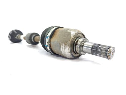Left front driveshaft KIA XCEED (CD)  | BP29726903M38 