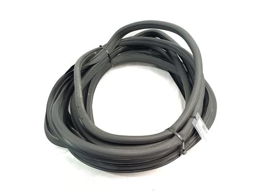 Used Rubber door seal MERCEDES-BENZ E-CLASS (W212) E 220 CDI / BlueTEC (212.001, 212.002) (170 hp) 17509869