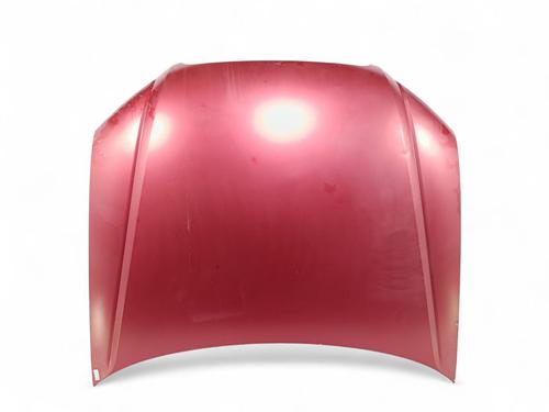 Used Hood AUDI A4 B7 (8EC) 2.0 TDI 16V (140 hp) 30056920