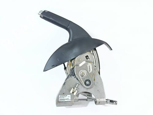 Hand brake NISSAN QASHQAI I (J10, NJ10)  | BP29698222I18 