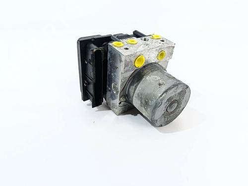 ABS pump RENAULT SCÉNIC II (JM0/1_)  | BP29390988M43 