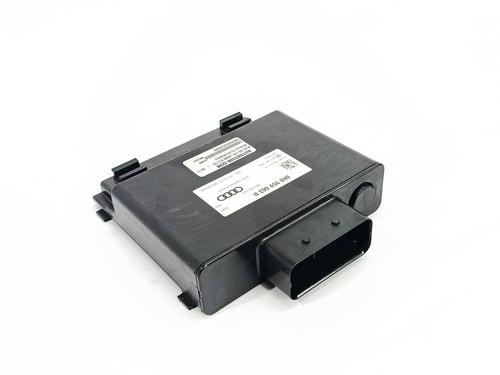 Used Electronic module Electronic module 38509098 38509098