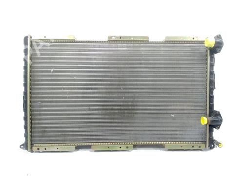 Køler OPEL MOVANO A Van (X70) 2.5 D (FD) (80 hp) 15873574