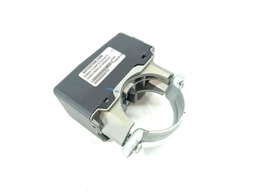 Used Ignition barrel NISSAN PULSAR Hatchback (C13) [2014-2025]  28013048