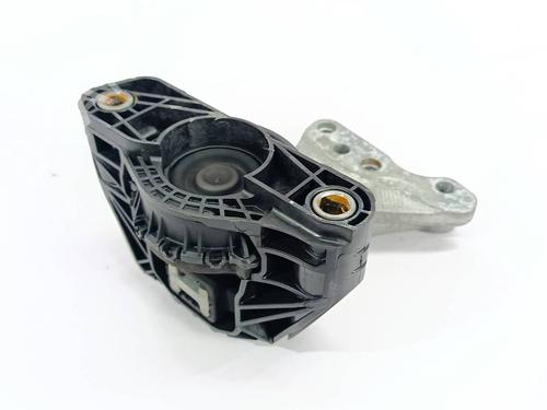 Engine mount CITROËN C3 III (SX) | BP39901630M89 - Image 3