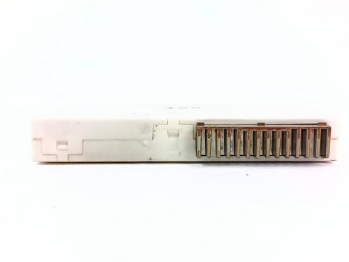 Elektronisk modul BMW 5 (E39) 520 i | BP28593180M83 