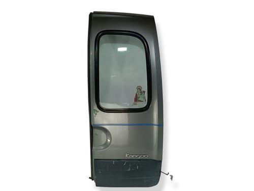 Used Right tailgate RENAULT KANGOO (KC0/1_) D 65 1.9 (KC0E, KC02, KC0J, KC0N) (64 hp) 31248164