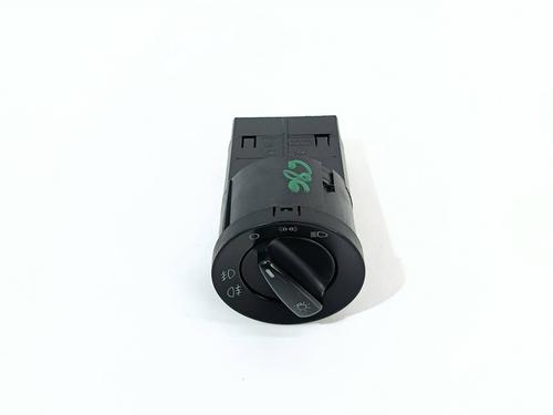 Headlight switch SKODA SUPERB I (3U4)  | BP29903181I24 