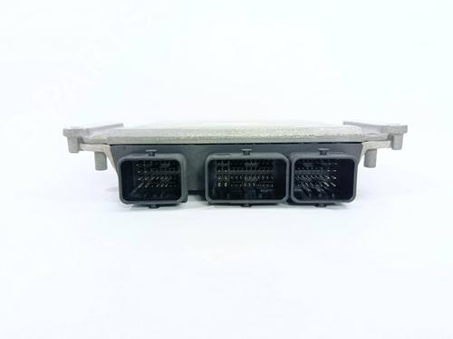 Engine control unit (ECU) PEUGEOT 307 Break (3E) | BP33616580M57 - Image 2