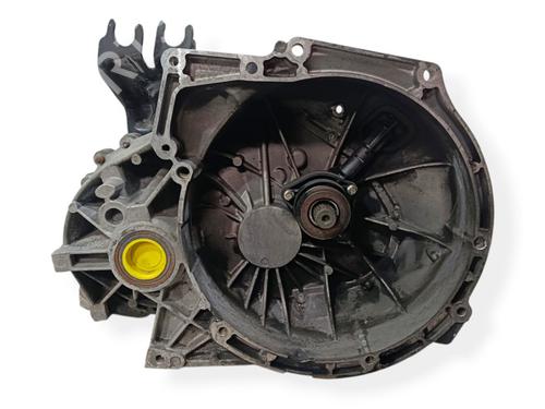 Gearbox FORD FOCUS II Saloon (DB_, FCH, DH) | BP36469135M3 - Image 4