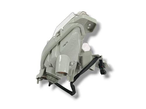 Left front indicator MAZDA CX-3 (DK) | BP38684453C32 - Image 6