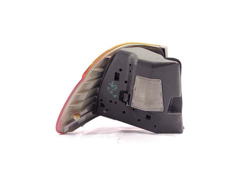 Right taillight BMW 3 (E46) 318 i | BP24203536C35 