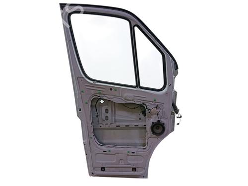 Left front door MERCEDES-BENZ SPRINTER 3-t Van (B906) | BP30839708C2