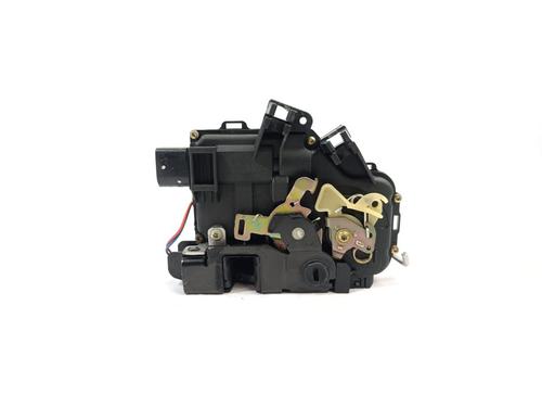 Rear right lock AUDI ALLROAD C5 (4BH) 2.5 TDI quattro | BP19935148C99 